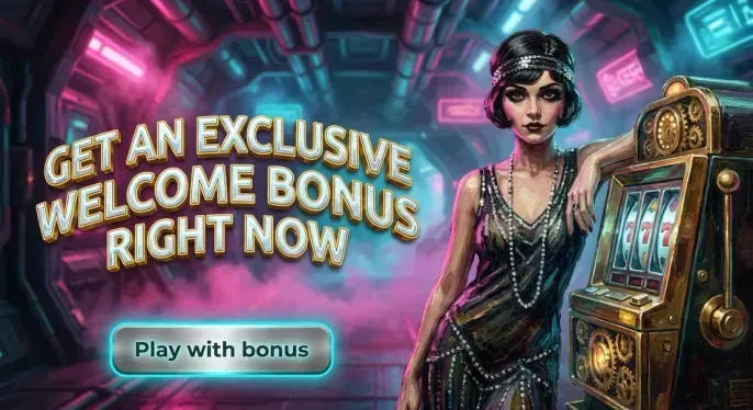 Spinfin Casino